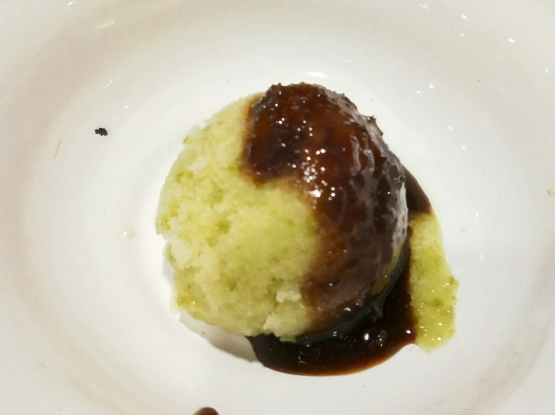Locus Native Food Lab