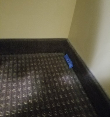 Parkwood Inn & Suites主图