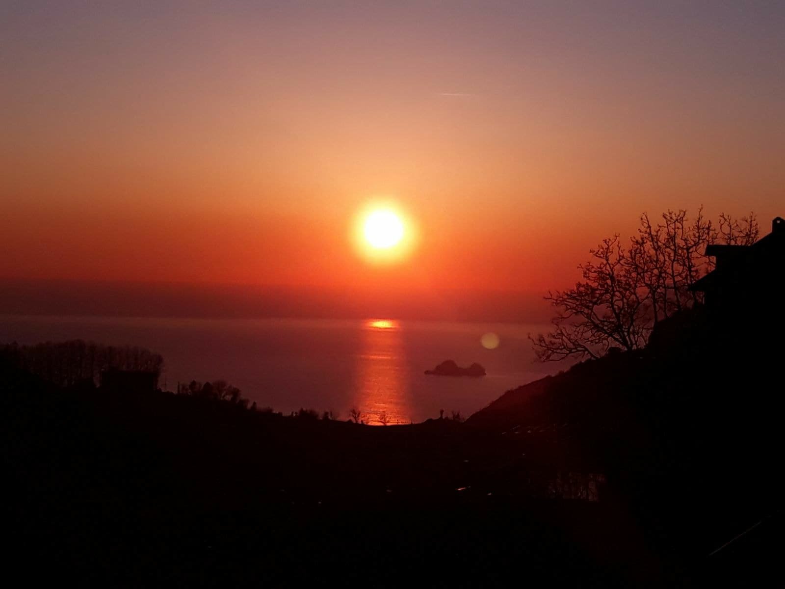 BB Santalucia-官方