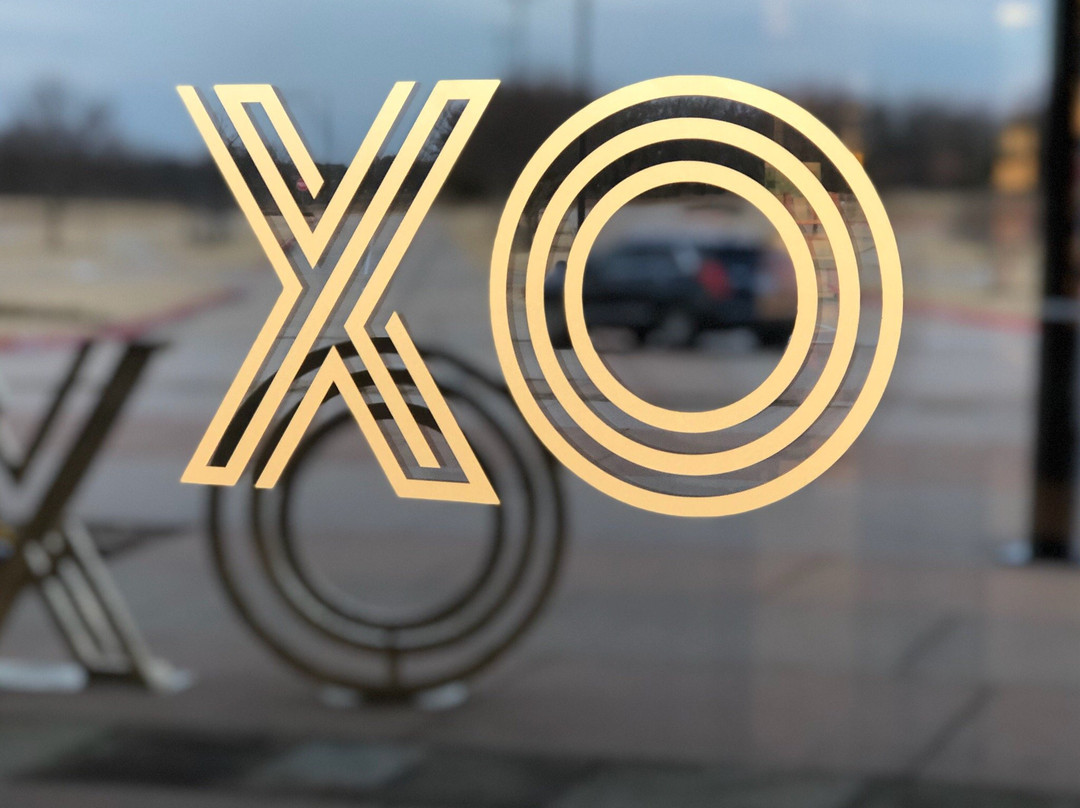 Gateway Church-绍斯莱克必去景点