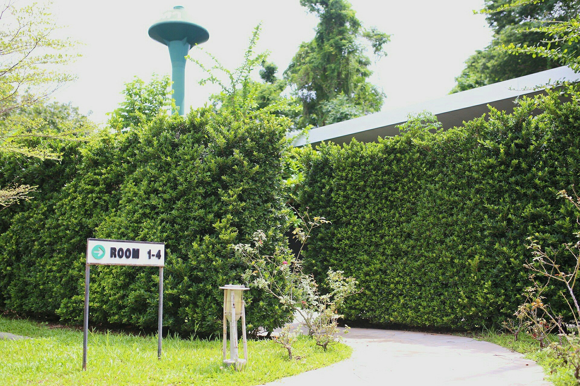 Kanvela Resort-官方