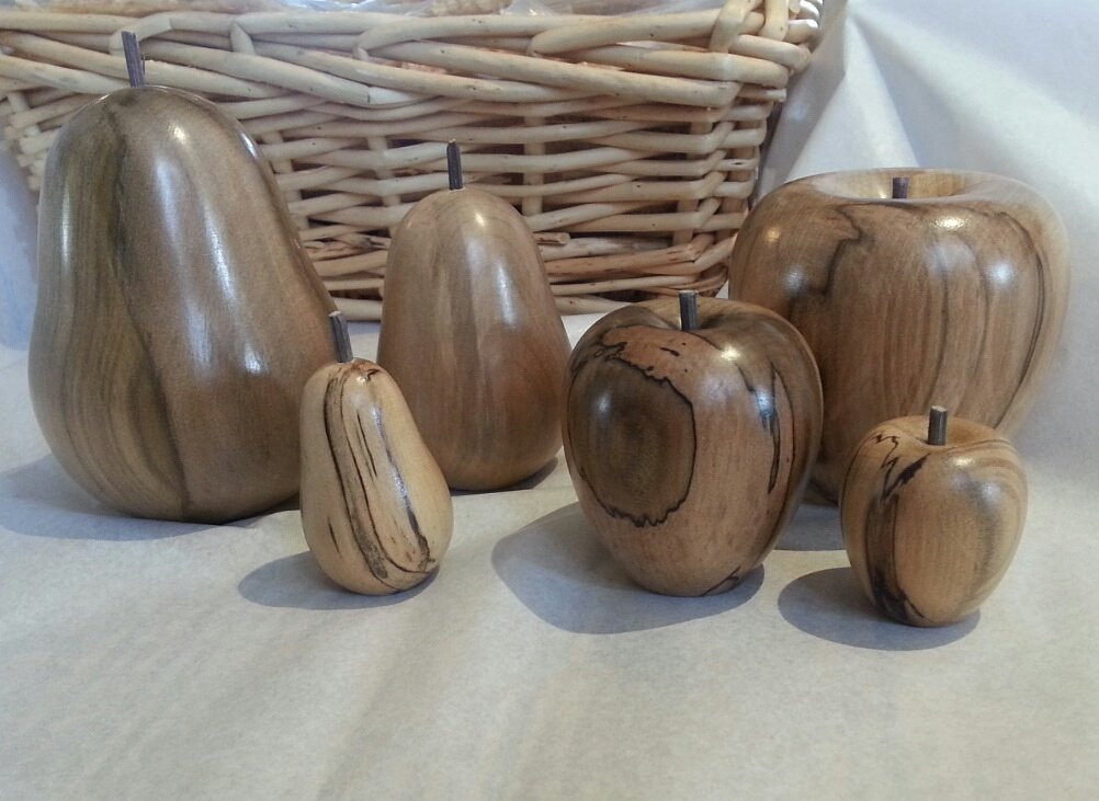 Classwood-罗斯必去景点