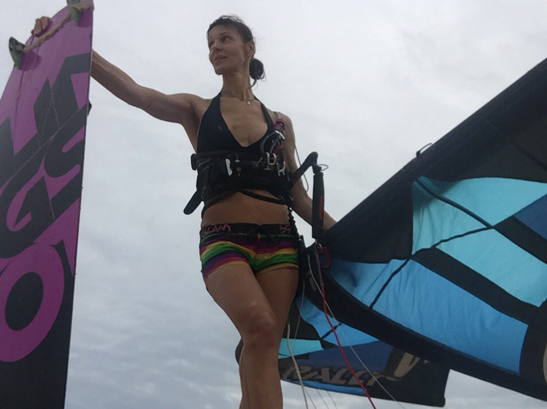 MYKITECLUB-美奈必去景点