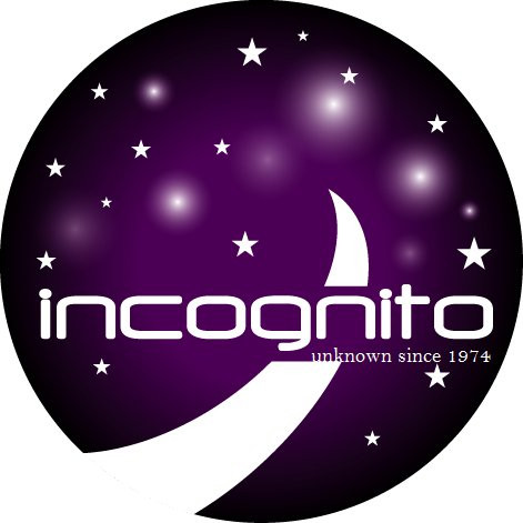 Incognito Nightclub-卡拉必去景点
