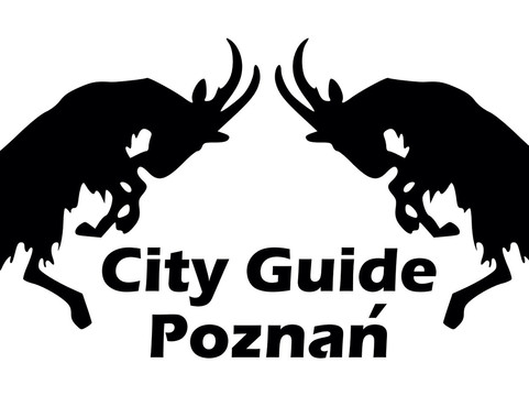 City Guide Poznan Tours