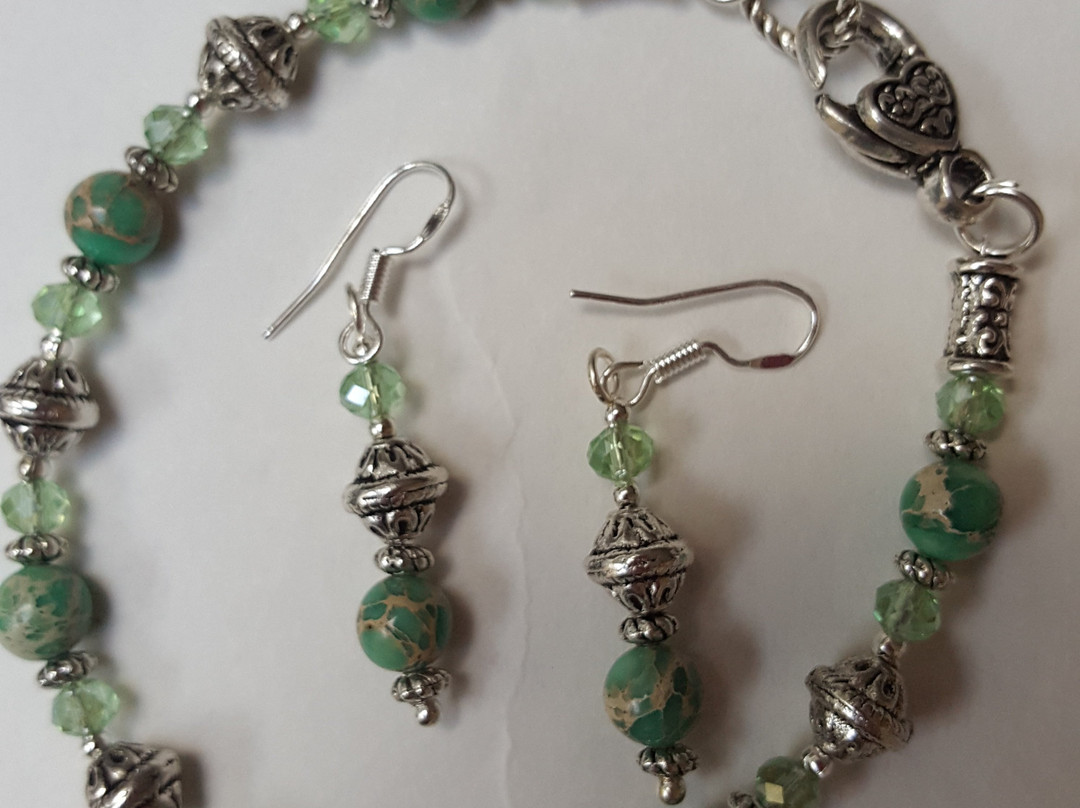 That Nice Shop-城邦必去景点