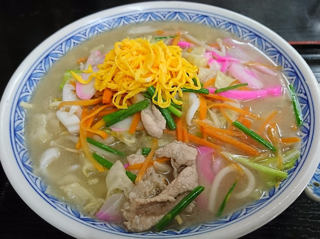 寿々屋