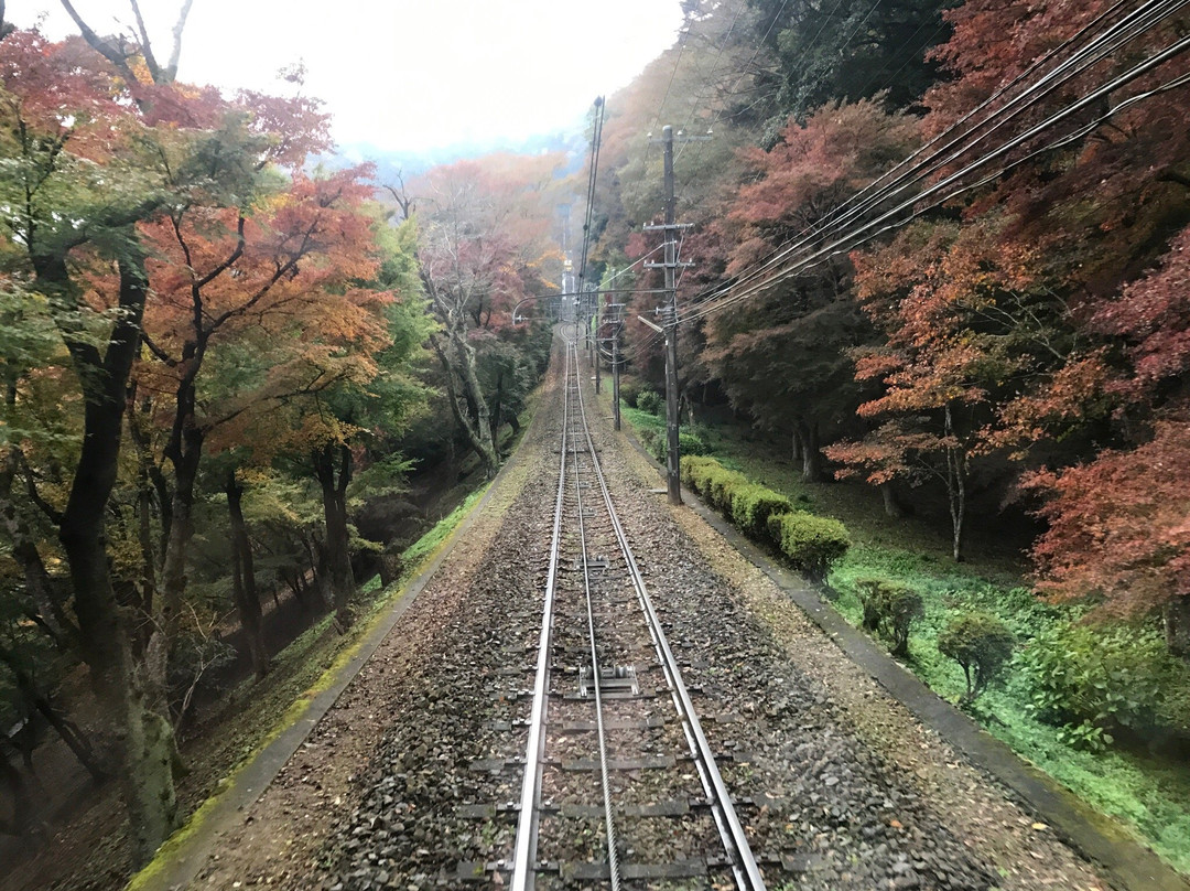 八王子市旅游攻略图片