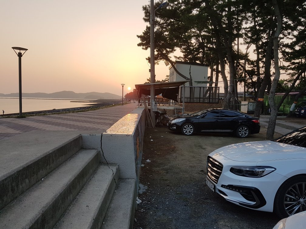 Adria Motel