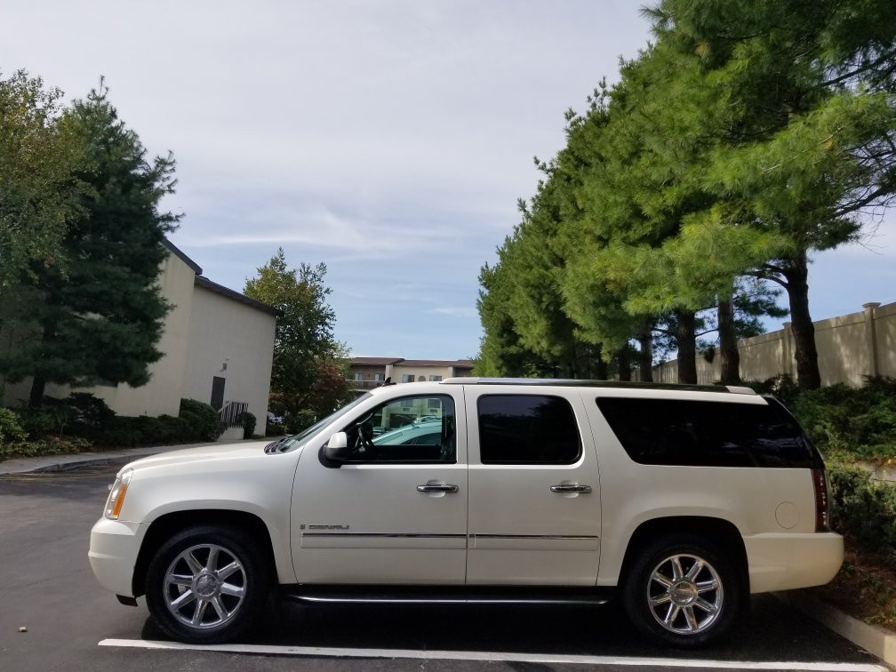 Plainview Taxi and Airport Service-Plainview必去景点