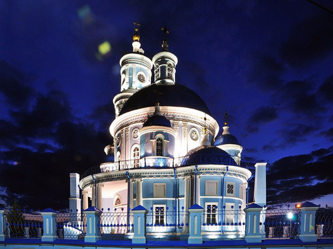 Telma旅游攻略图片