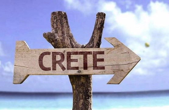 Travel Crete Private Tours