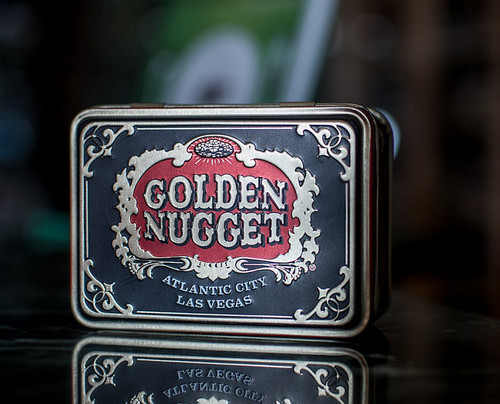 Magic Dream-巴黎必去景点