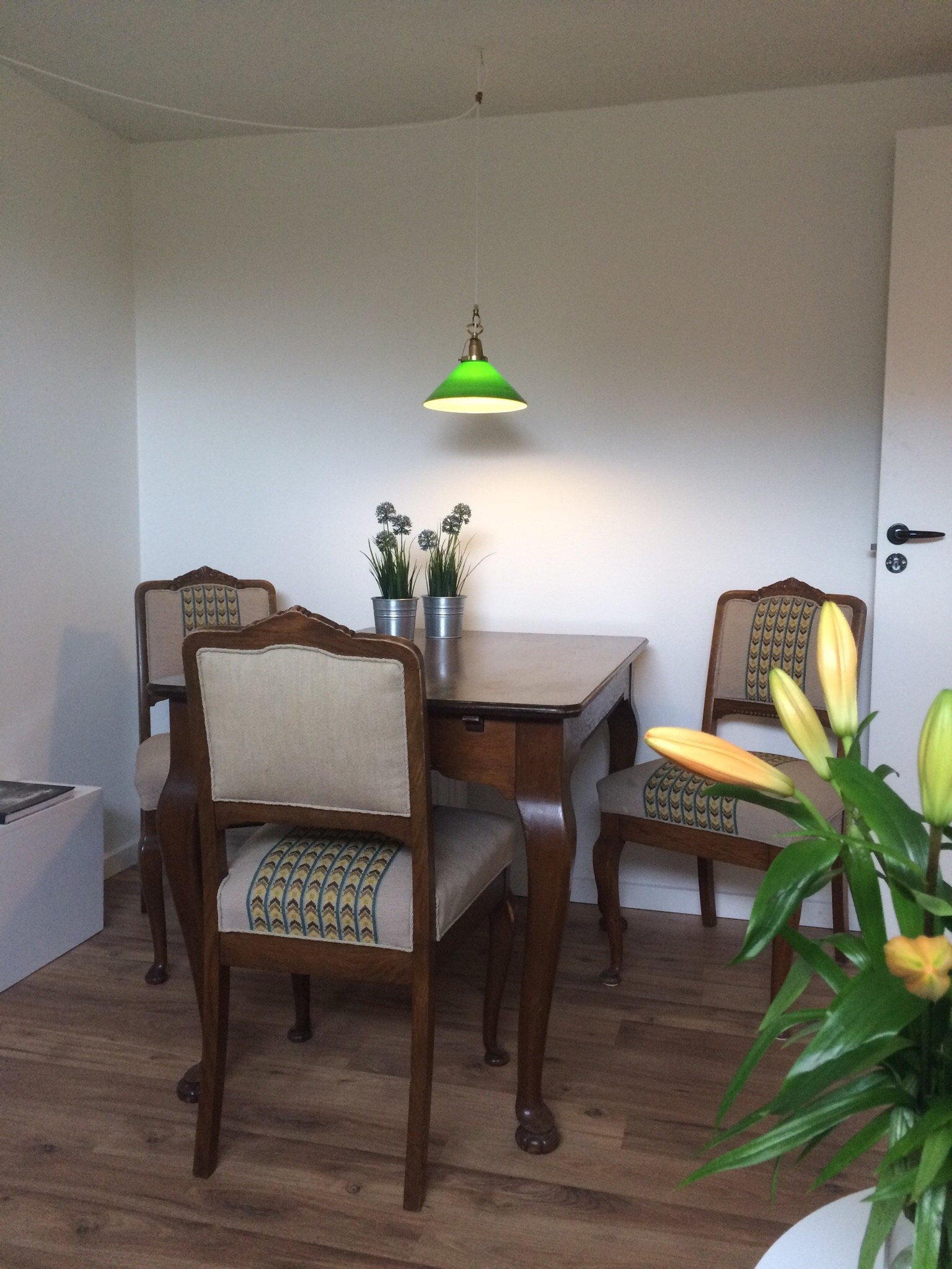 Jyllands Sevaerdigheder B&B-官方