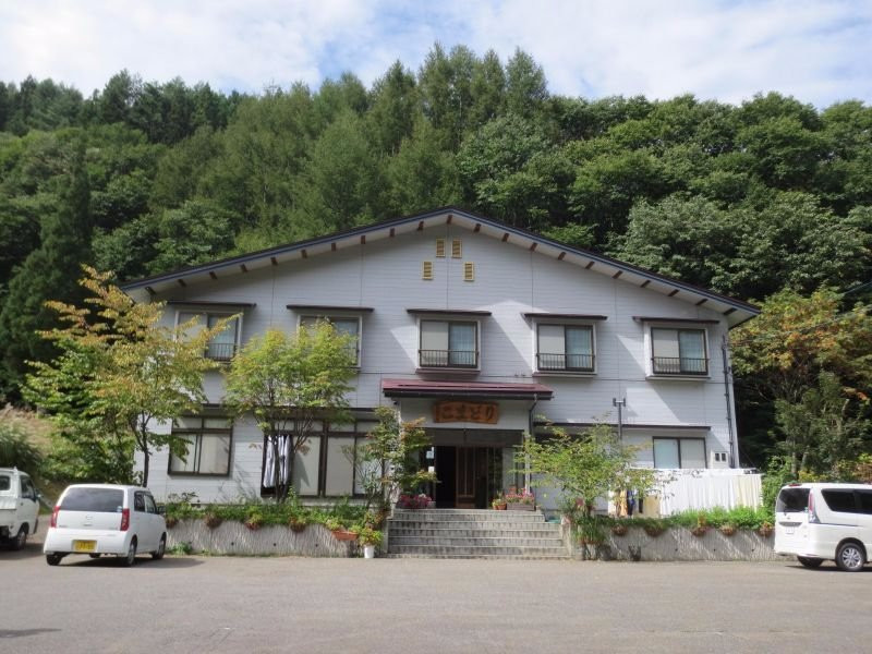 Komadori