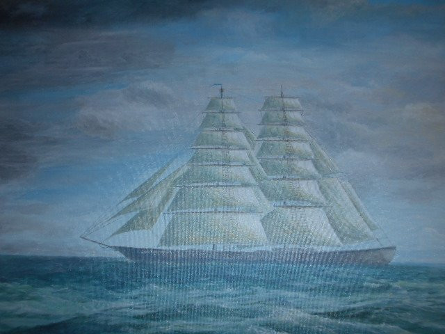 Kuressaare Raegalerii-库雷萨雷必去景点