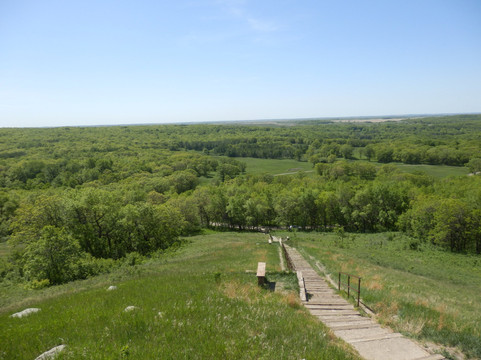 Saint Michael旅游攻略图片