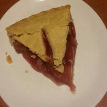 Shari's Cafe and Pies