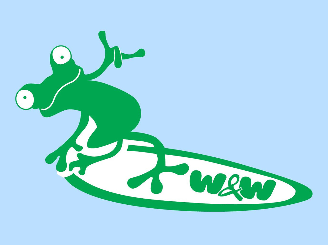 Windsurf & Wellness-Riva Ligure必去景点