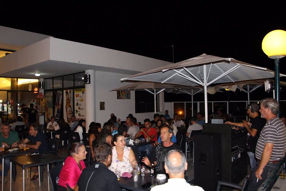 Mr. Outlet-Porto Santo Island必去景点