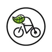 Yes we bike-圣庞沙必去景点