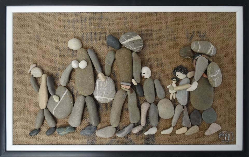 LD Art Studio-培拉特必去景点