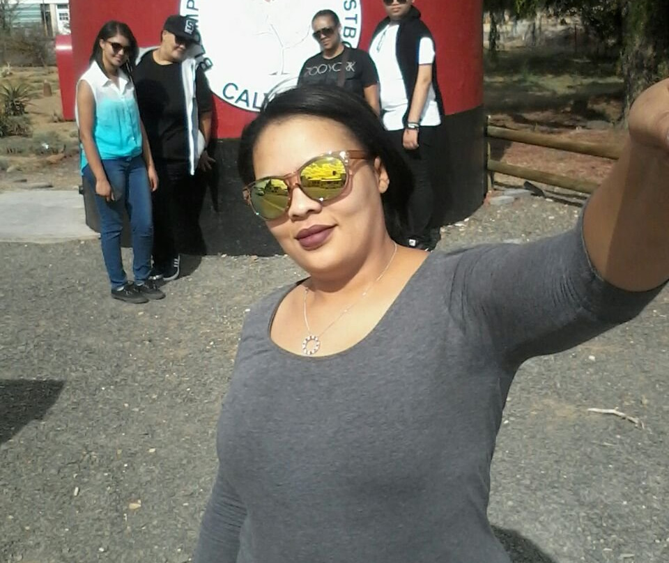 Calvinia Museum-Calvinia必去景点