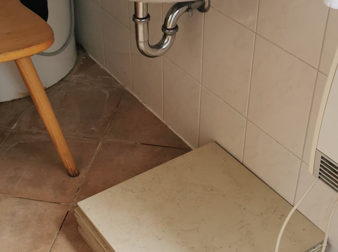 Huttendorf Feuerkogel