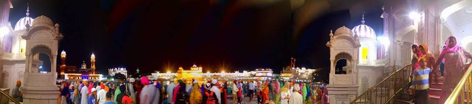 Top Communications - Tours-孟买必去景点