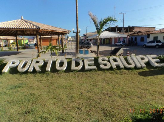 Pousada Buzios