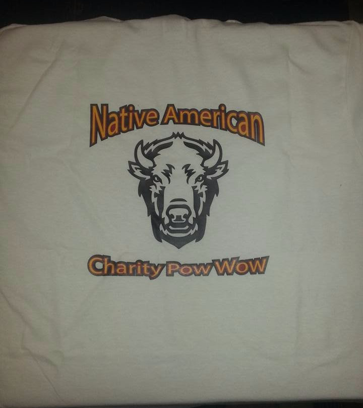 Boss Bison Ranch-Cadiz必去景点