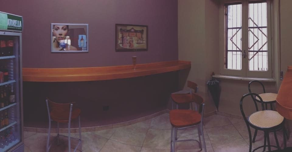 Bar Piccadilly-Rogliano必去景点