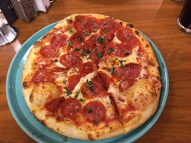 Il Vicino University Village