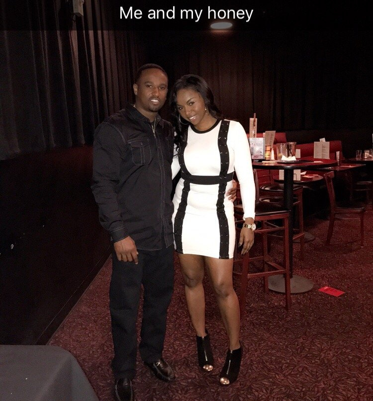 Ontario Improv-安大略必去景点