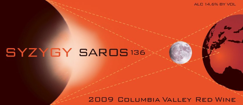 SYZYGY Winery-瓦拉瓦拉必去景点