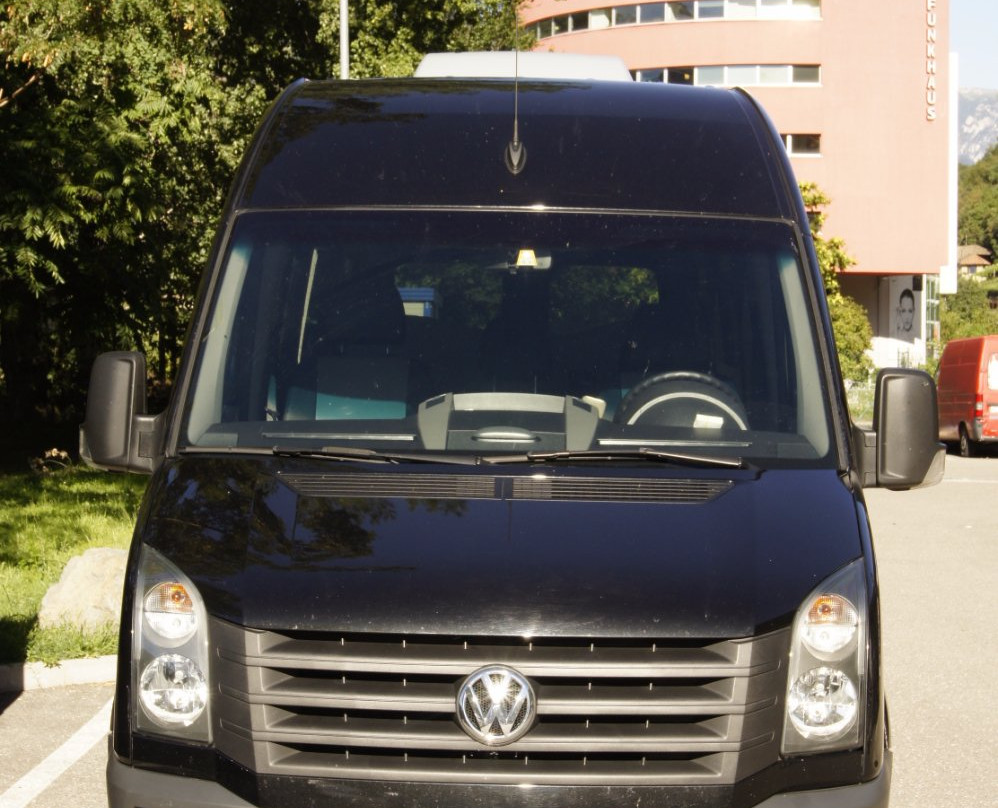 Walk and Bike Adventures-Andriano必去景点