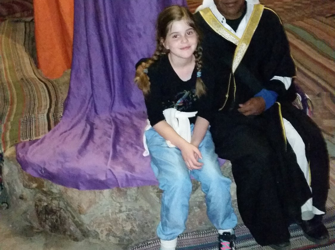 Private Tour Guide In Israel - Emanuel Norman-耶路撒冷必去景点