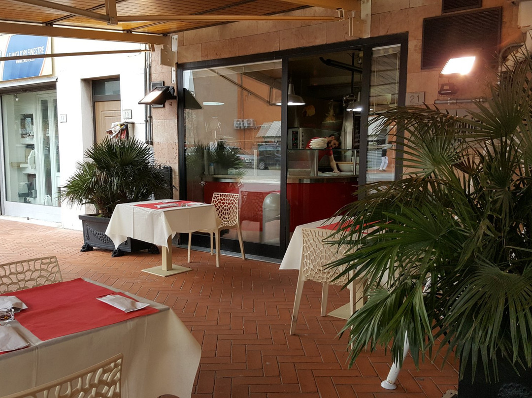 CafeTabois