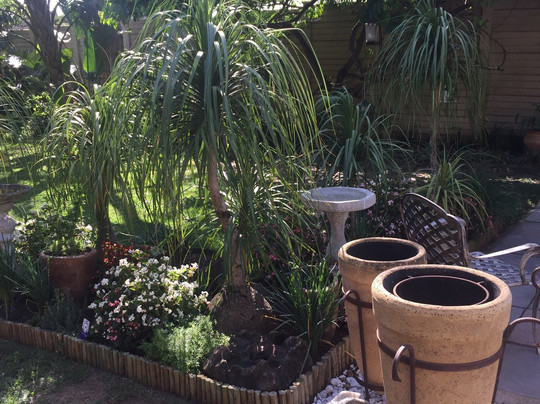 Richmond酒店住宿-79 on Ridge Bed & Breakfast