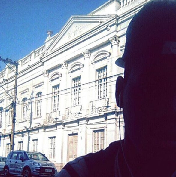 Palacete Tatuibi-Limeira必去景点