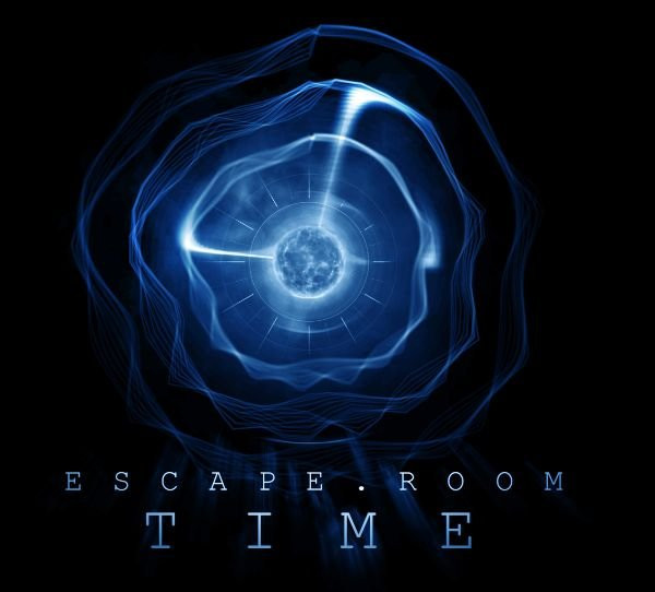 VR Escape Room Time-乌特勒支必去景点