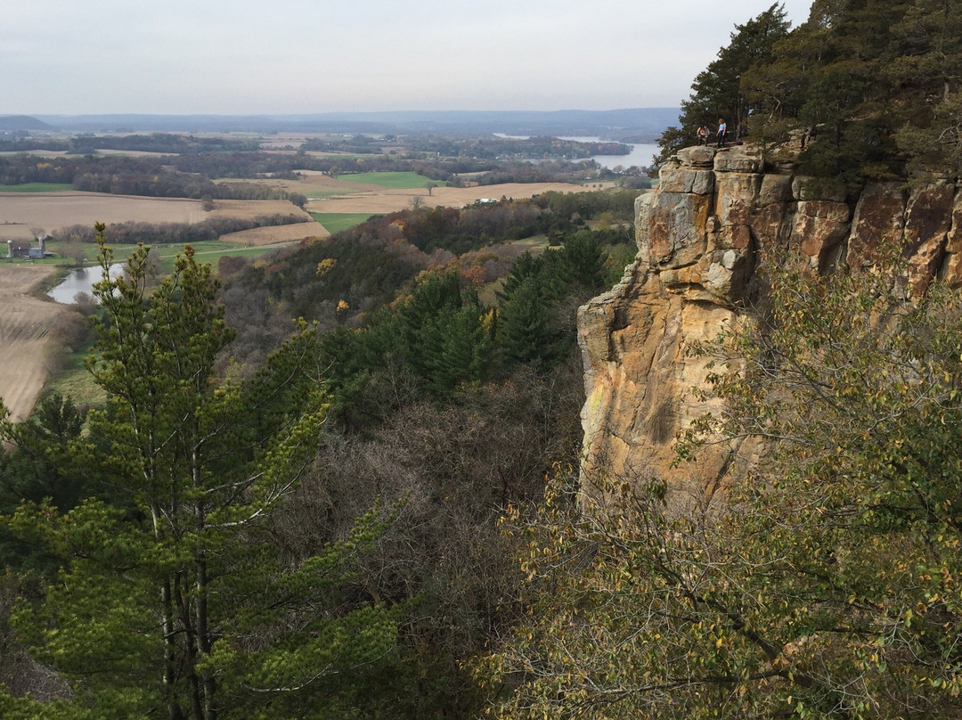 Lodi旅游攻略图片