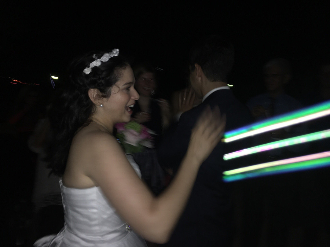 Golf Club at Star Ranch-Hutto必去景点