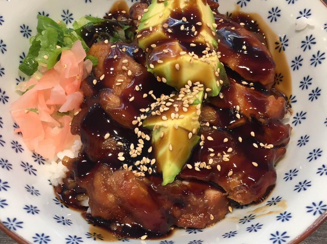 Maruyasu