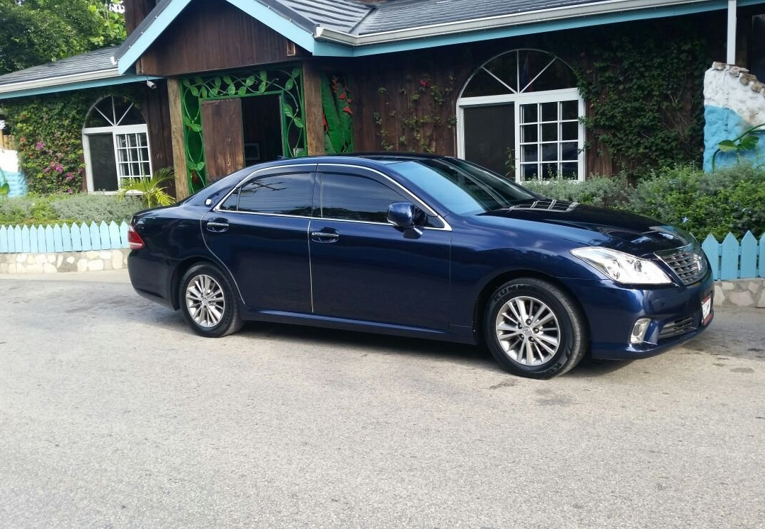 Antonio Airport Transfers and Tours景点图片