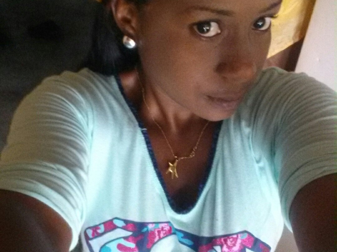 Ingenio Boca de Nigua-San Cristobal必去景点