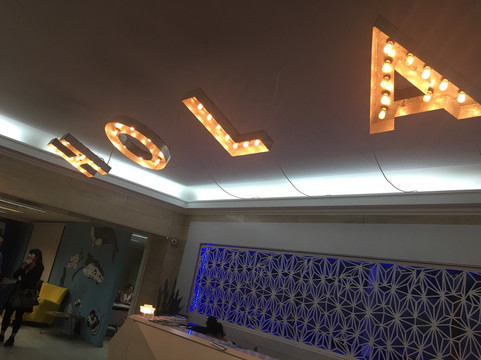 Expanish-布宜诺斯艾利斯必去景点