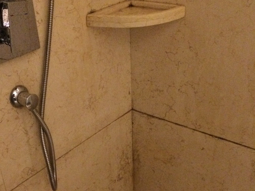 四明湖开元度假村主图