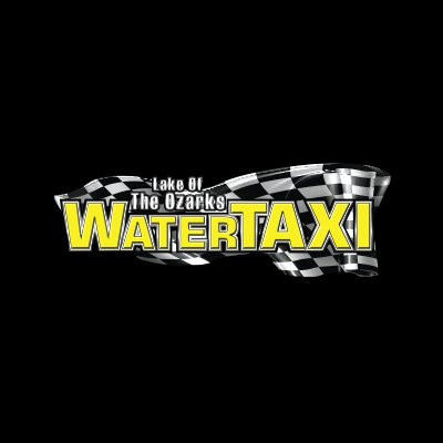 Lake of the Ozarks Water Taxi景点图片