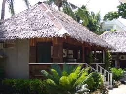 Pension Noni-官方